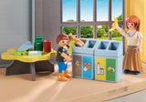 Anbau Klimakunde Artikelnummer: 71331