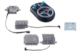 Playmobil RC-Modul-Set Bluetooth
