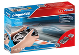 Playmobil RC-Modul-Set Bluetooth