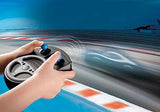 Playmobil RC-Modul-Set Bluetooth