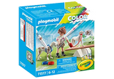 Playmobil 71517 Color Hundetraining