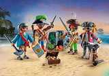 Playmobil 71533 Piraten – My Figures