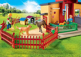 Playmobil 71599 Tierhotel 'Pfötchen'