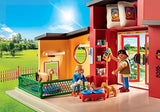 Playmobil 71599 Tierhotel 'Pfötchen'