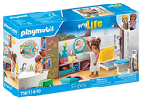 Playmobil 71611 Badezimmer