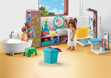 Playmobil 71611 Badezimmer
