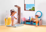 Playmobil 71611 Badezimmer