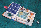 Playmobil 71623 Korallenriff Plattform