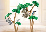 Playmobil 71624 Australische Tierwelt