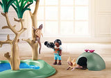 Playmobil 71624 Australische Tierwelt