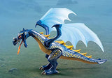 Playmobil 71644 Drache im Gefecht