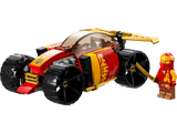 Lego Ninjago 71780 Kais Ninja-Rennwagen EVO