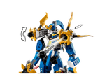 Lego Ninjago 71785 Jays Titan-Mech