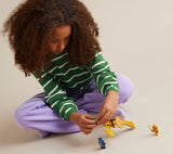 Lego Ninjago 71803 Arins Drachengleiter