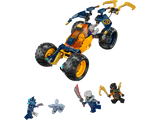 71811 Arins Ninja-Geländebuggy NINJAGO®