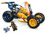 71811 Arins Ninja-Geländebuggy NINJAGO®