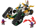 71820