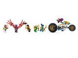 71820