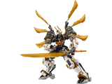 71821