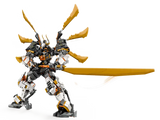71821