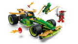 71828