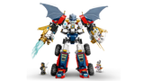 71834 Zanes Ultra-Kombi-Mech