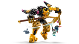71839 Arins Spinjitzumech