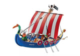 Playmobil 71888 Asterix: Piratenschiff