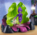 PLAYMOBIL Adventures of Ayuma 71215 Nebelfalle, ab 7 Jahren