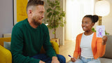 Cranium Original, Partyspiel für Erwachsene & Kinder ab 12 Jahren, Gesellschaftsspiel