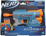 Hasbro Elite 2.0 Volt SD-1 Blaster