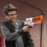 Hasbro Nerf Ultra Two