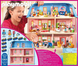 PLAYMOBIL 5303 Romantisches Puppenhaus
