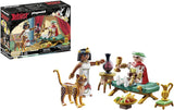 PLAYMOBIL Asterix 71270, ab 5 Jahren