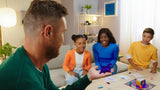 Cranium Original, Partyspiel für Erwachsene & Kinder ab 12 Jahren, Gesellschaftsspiel