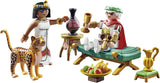 PLAYMOBIL Asterix 71270, ab 5 Jahren