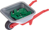 PLAYMOBIL 70295 Geschenkset Zoo, ab 4 Jahren