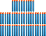 Nerf Elite 2.0 50er Pack Nachfüllpack, 50 Darts, ab 8 Jahren