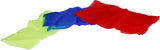 Jongliertuch klein