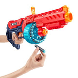 XSHOT - Excel Turbo Fire Blaster