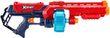 XSHOT - Excel Turbo Fire Blaster