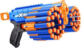XSHOT - Insanity Blaster Manic