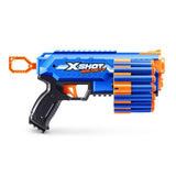 XSHOT - Insanity Blaster Manic