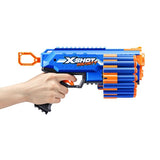 XSHOT - Insanity Blaster Manic