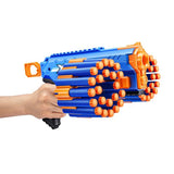 XSHOT - Insanity Blaster Manic