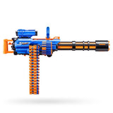 XSHOT - Insanity Blaster Rage Fire mot.