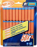 Nerf N1 Refill 50