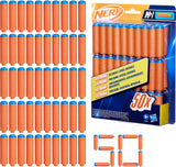 Nerf N1 Refill 50