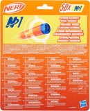 Nerf N1 Refill 50