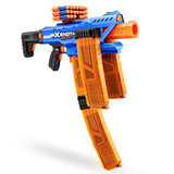 XSHOT - Insanity Motorized Clip Blaster